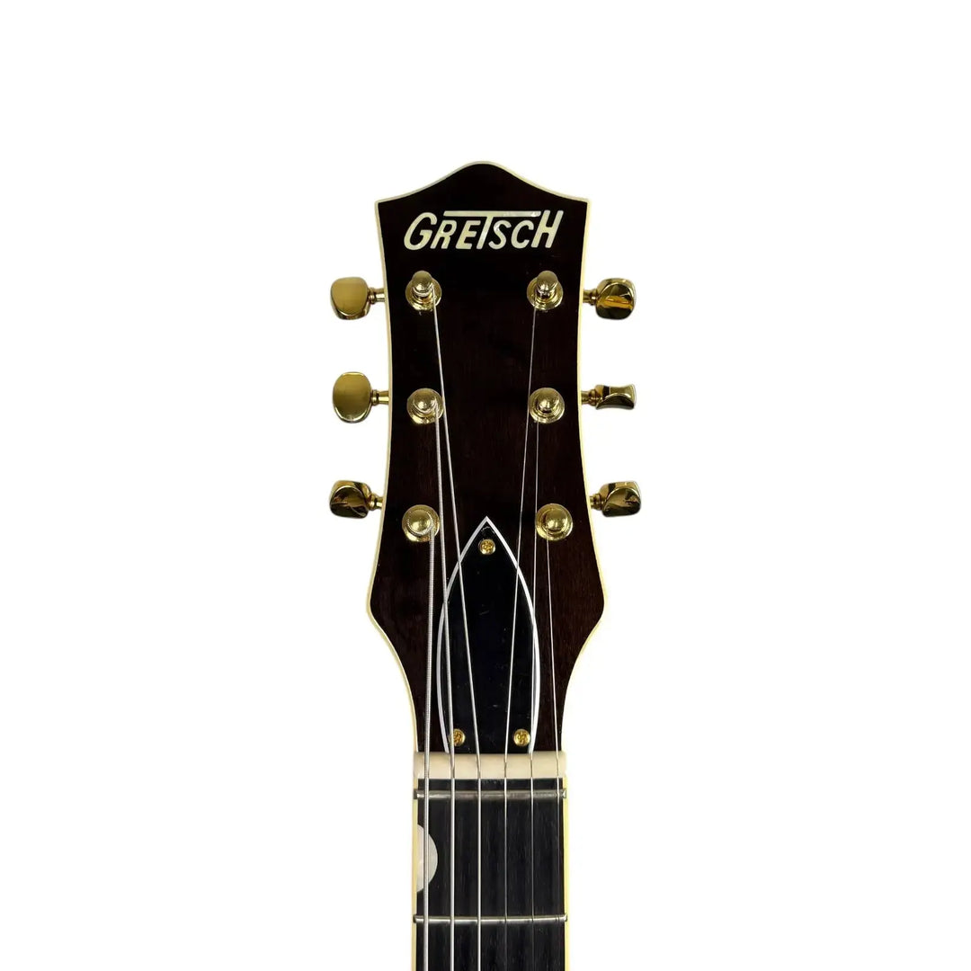 Gretsch Gretsch