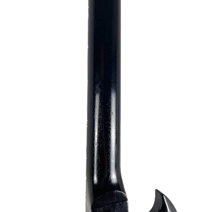 Gibson SG Lefthand Prototype 2013 - Pat´s Guitars