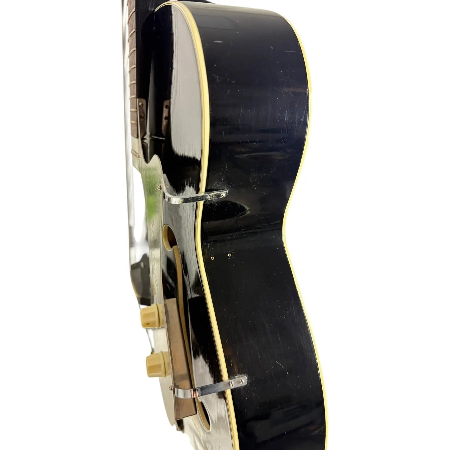 Framus Framus