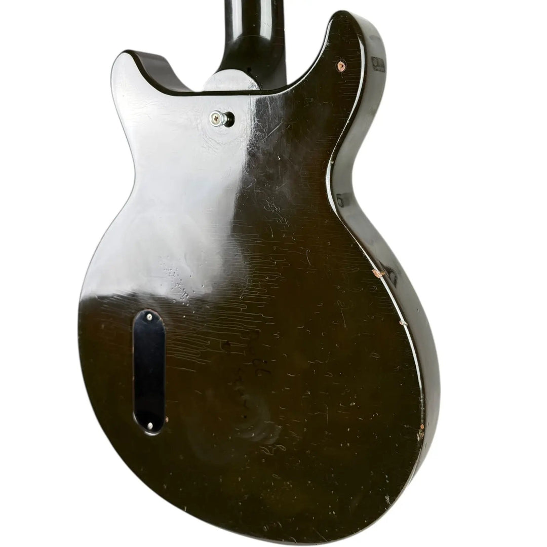 Gibson Les Paul Gibson