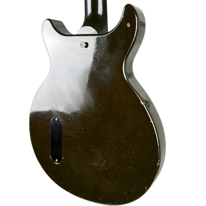 Gibson Les Paul Gibson