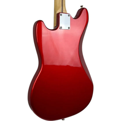 Fujigen Red Fujigen