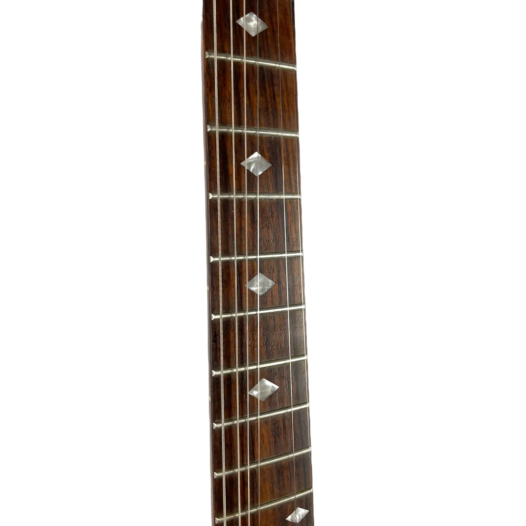 BC Rich Mockingbird - Evil Edge BC RICH