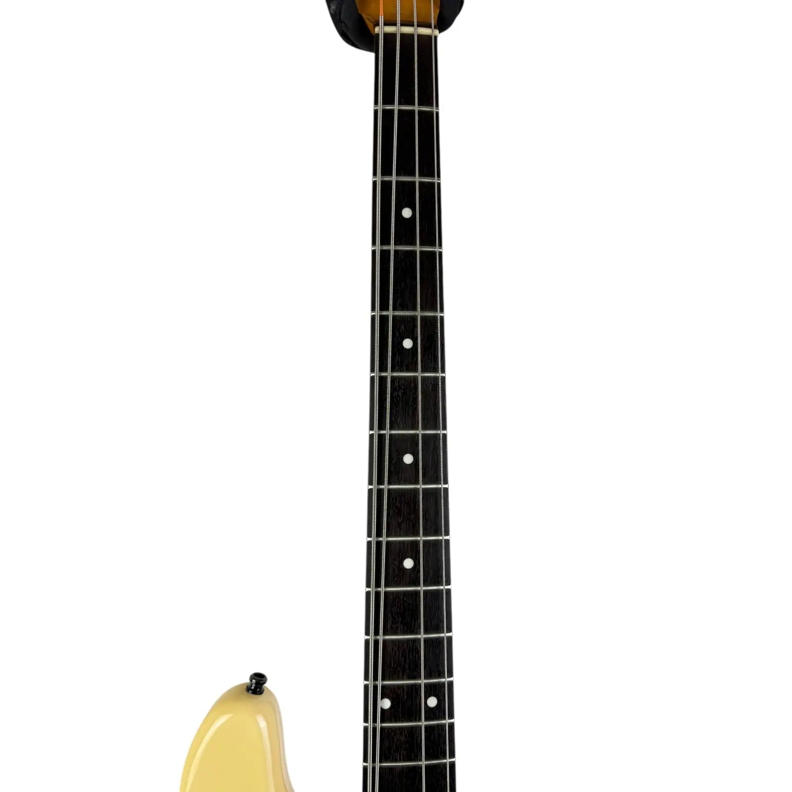 Fender Precision Bass Fender