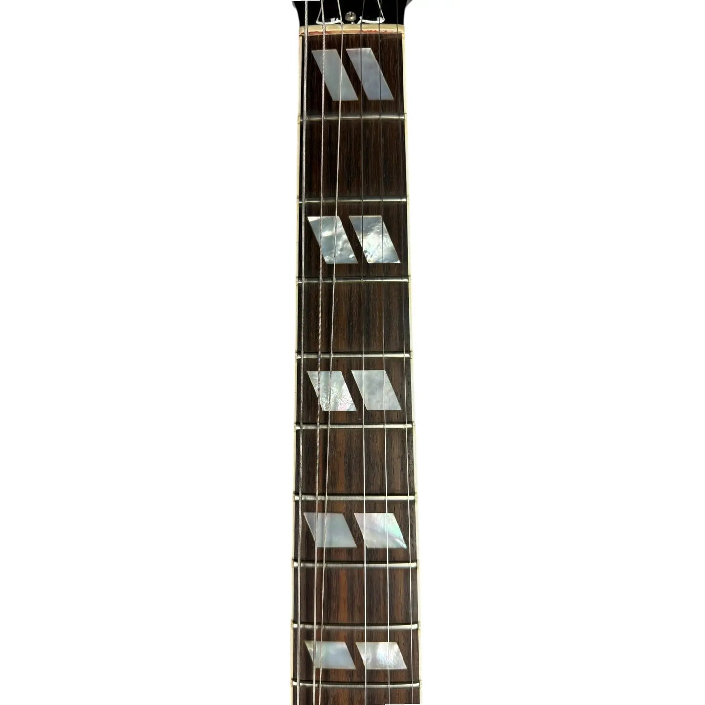 Gibson Gibson