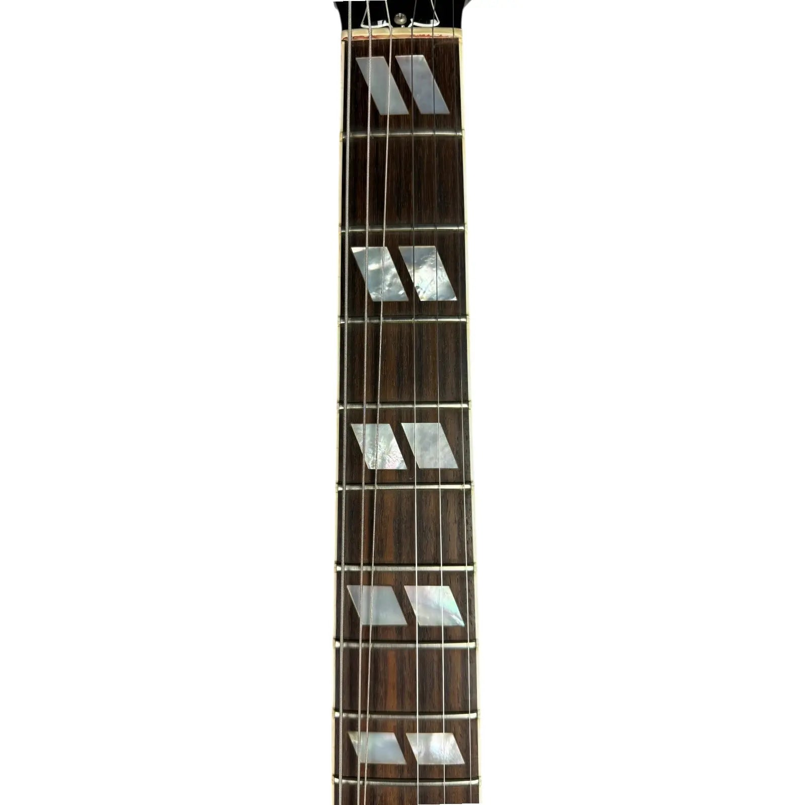 Gibson Gibson