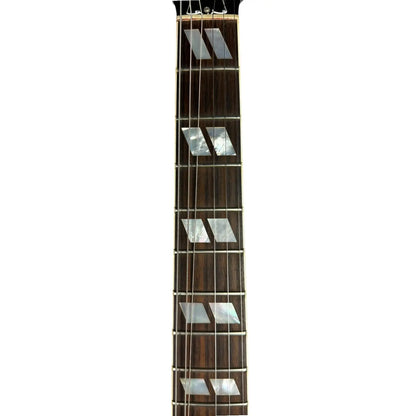 Gibson Gibson