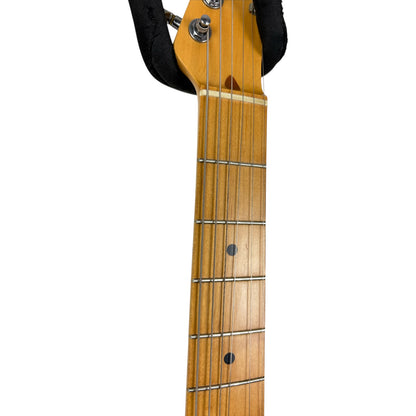 Fender Japan TL-40 Telecaster 1993-1994 - Βίνταζ λευκό