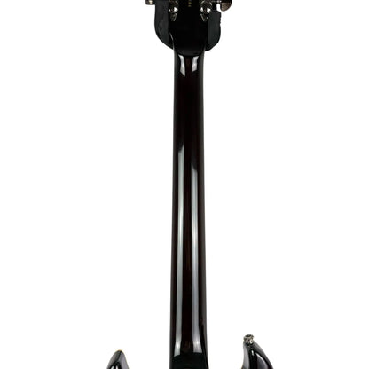 Schecter Diamond Series S-1 Elite Schecter