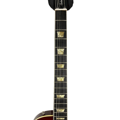 Greco EG-480 Les Paul Custom 1970s - Sunburst
