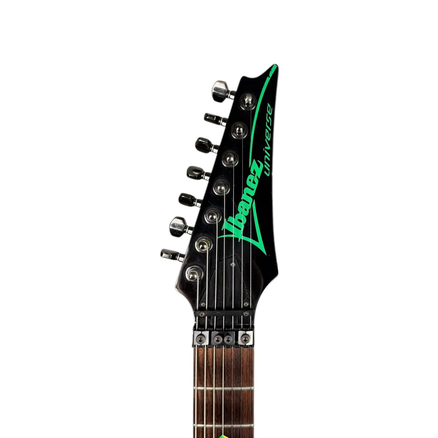 Ibanez Universe Ibanez