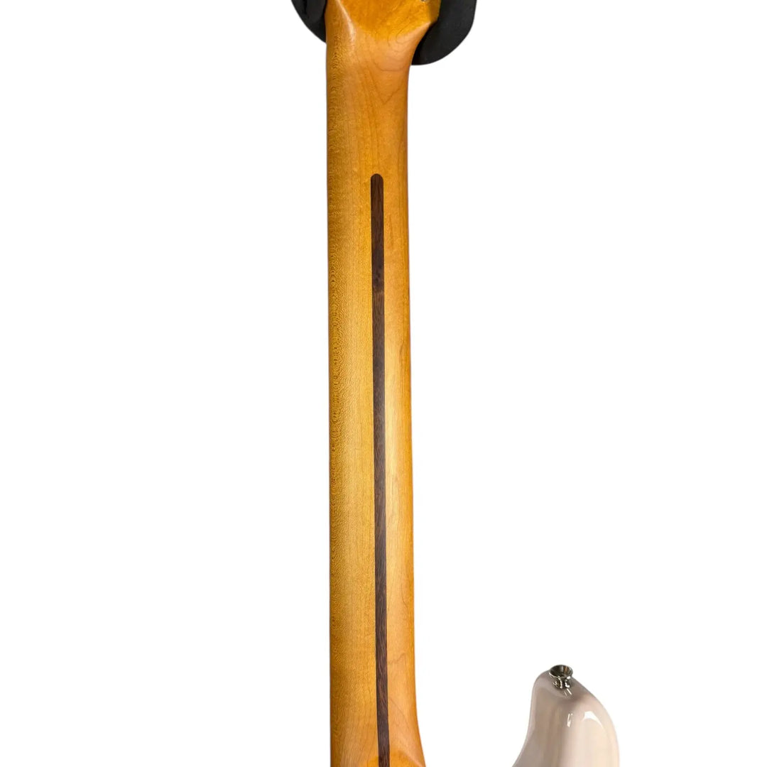 Squier Stratocaster by Fender Squier