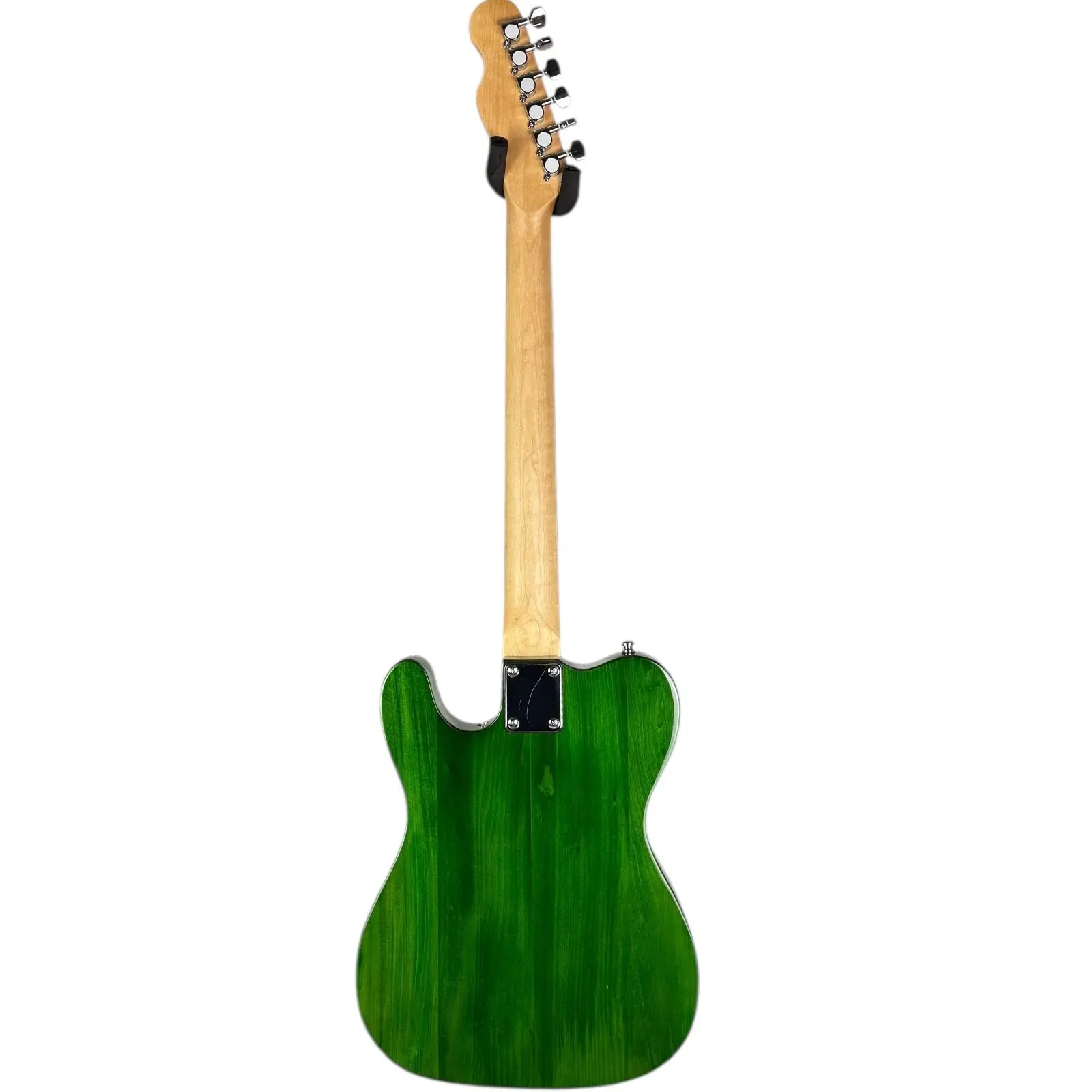 HK Telecaster HK