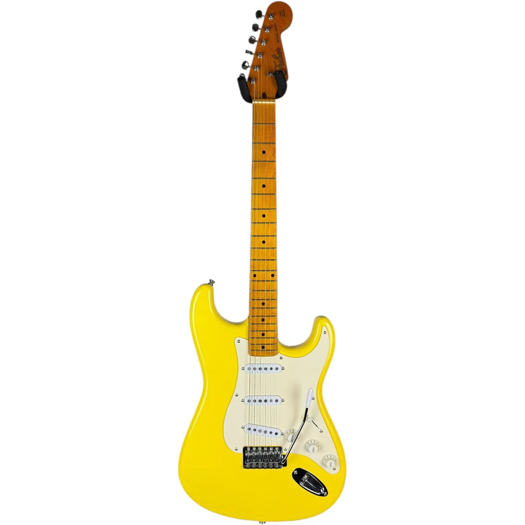 Faber Revival Model Faber