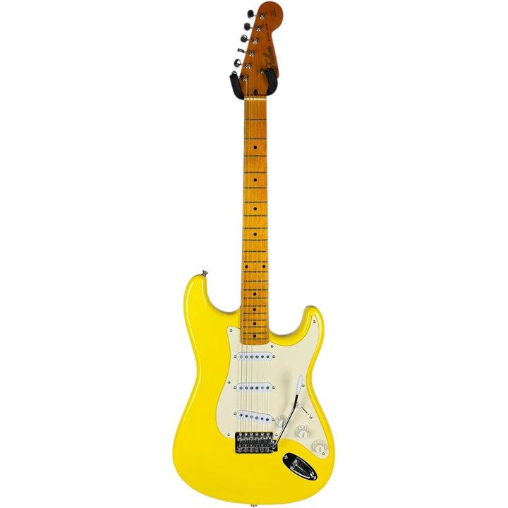 Faber Revival Model Faber