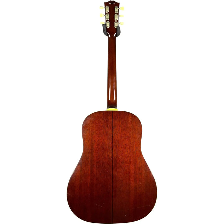 Greco Pat´s Guitars