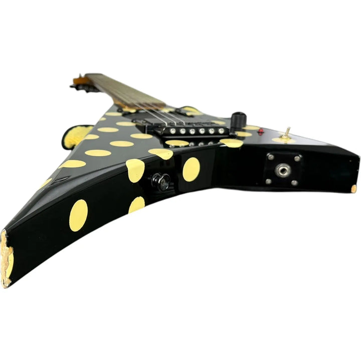 Grover Jackson Grover Jackson