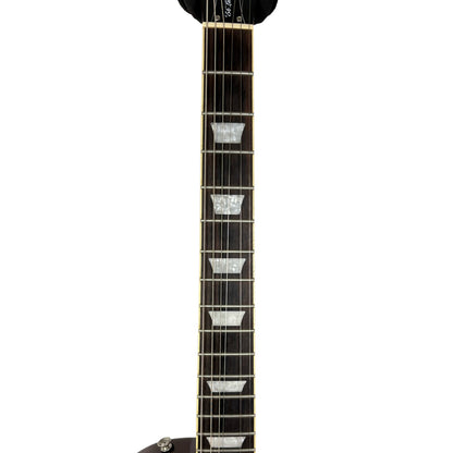 Epiphone 56 Reissue Les Paul Pro 2014 - Gold Top