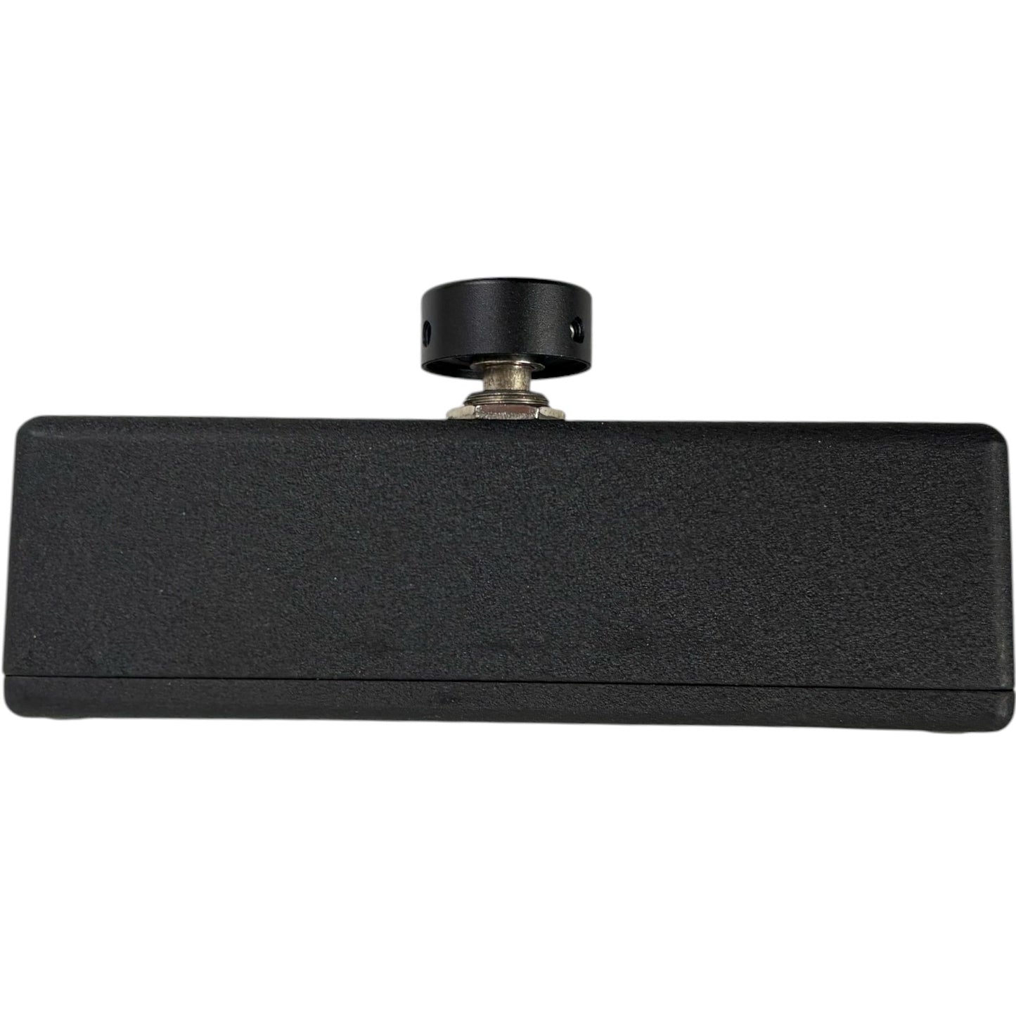 Pedală de efect egalizator cu zece benzi MXR KFK