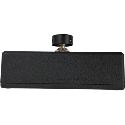 Pedală de efect egalizator cu zece benzi MXR KFK