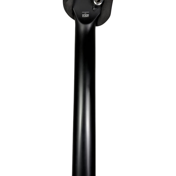 ESP LTD TE-401 ESP LTD