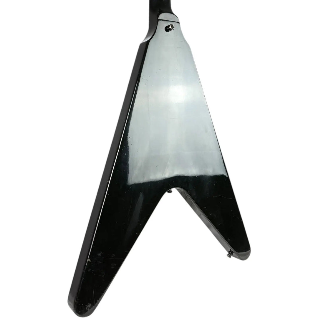 Gibson Flying V Gibson