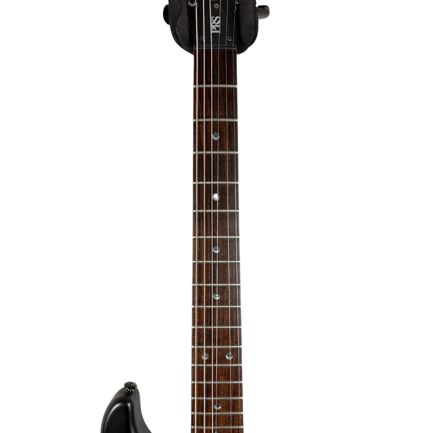 PRS SE Standard 2005 - Camo