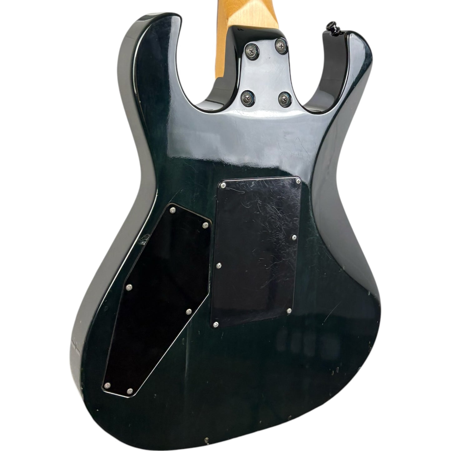 EDWARDS от ESP E-RA-110HR ROUAGE RAYZI