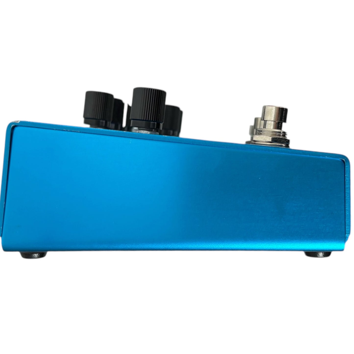 Strymon USA Mobius efekt pedalı