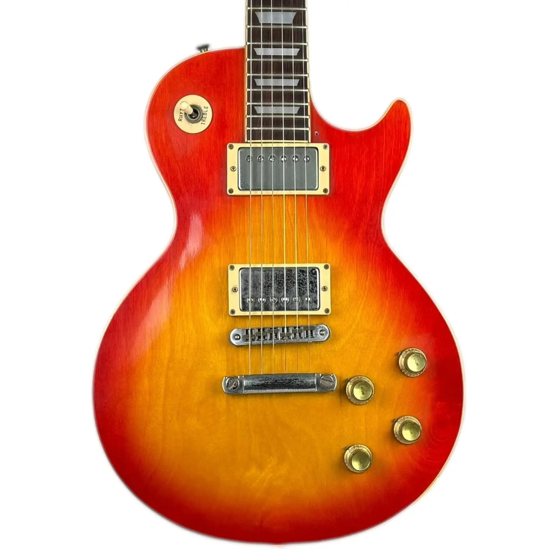 Greco Standard EG450 Greco