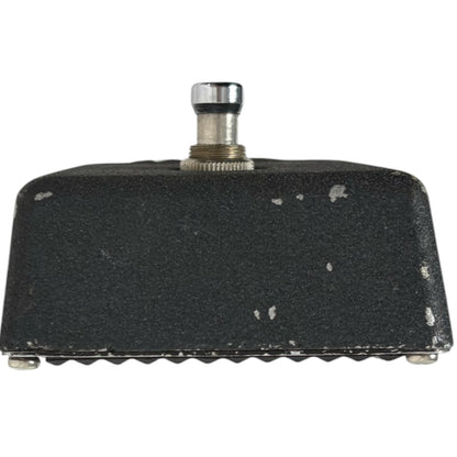 Aria Super Sustainer RE-101 efektový pedál