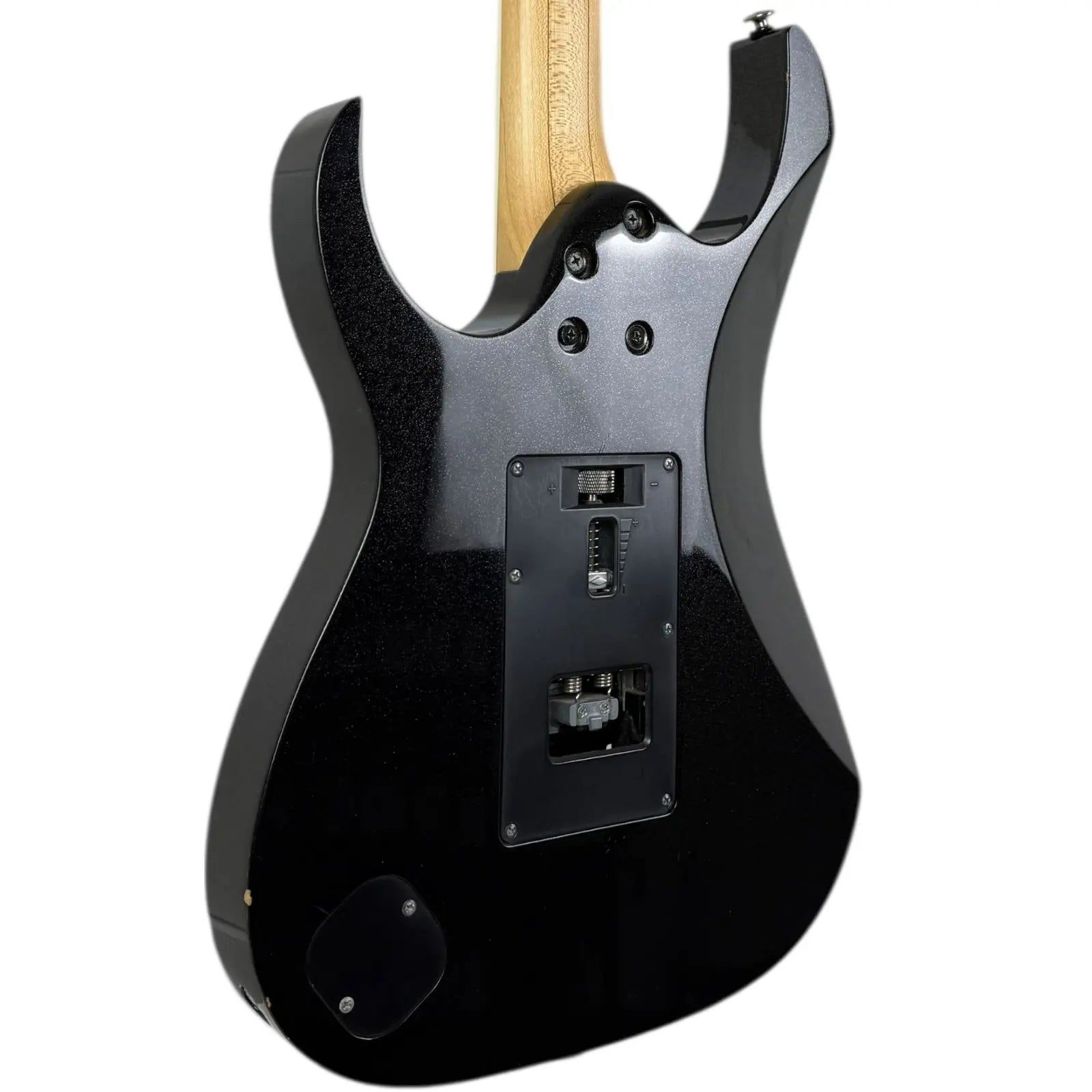 Ibanez Prestige Ibanez