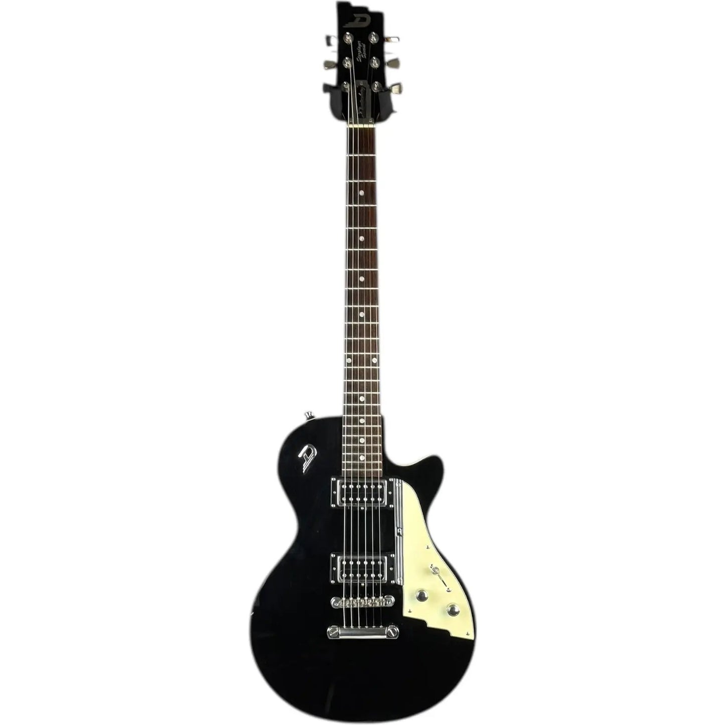 Duesenberg Starplayer Special Duesenberg