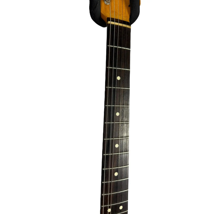 Fender Stratocaster Fender