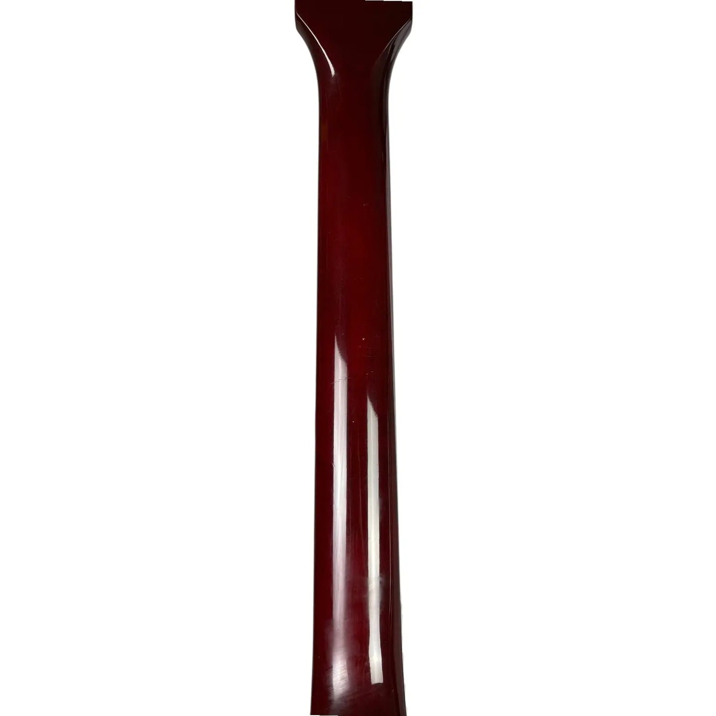 Gibson Gibson
