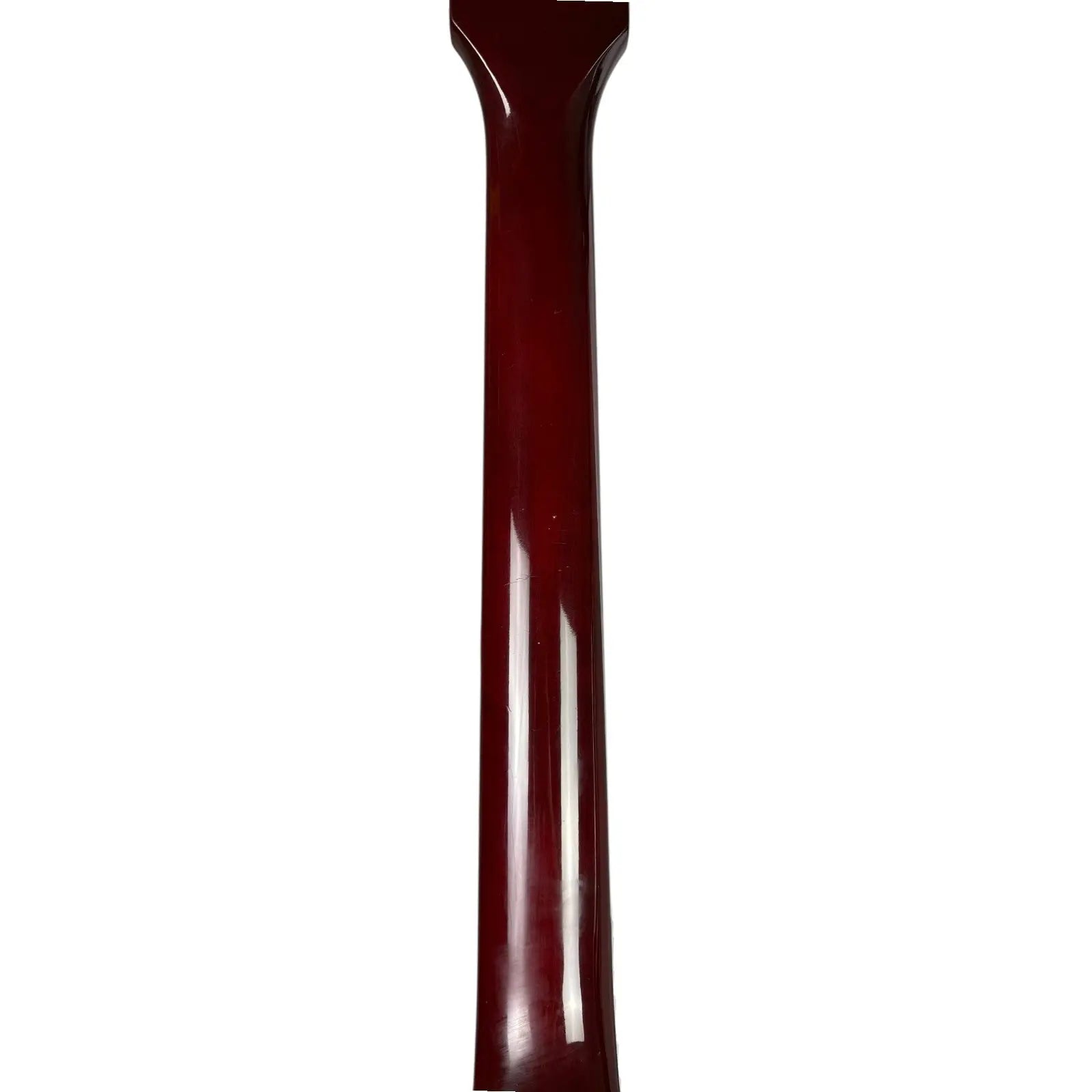 Gibson Gibson