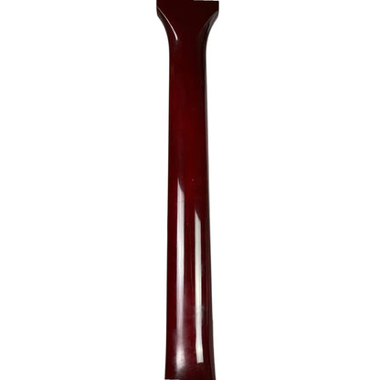 Gibson Gibson