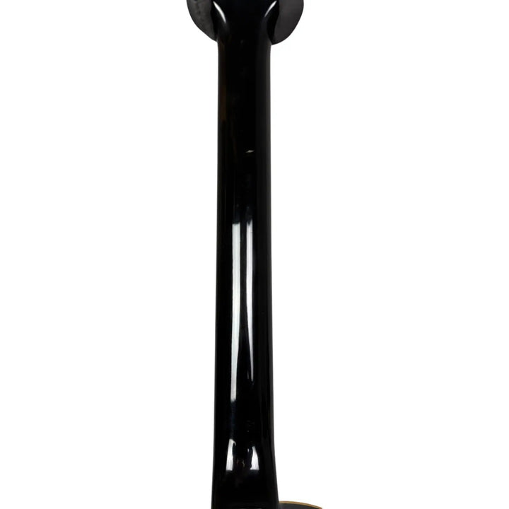 Tokai Les Paul Tokai