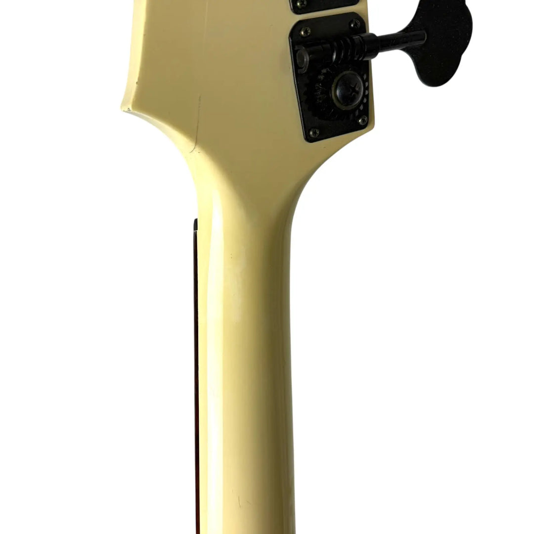 Greco Pat´s Guitars