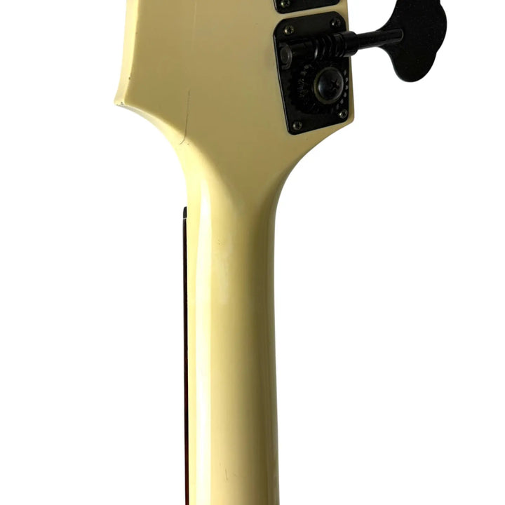 Greco Pat´s Guitars