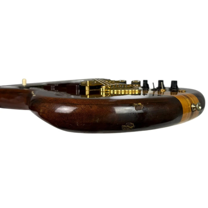 Ibanez Musicman Ibanez