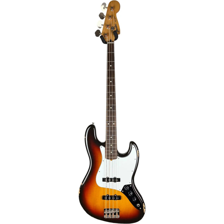 Fender Jazz Bass Fender