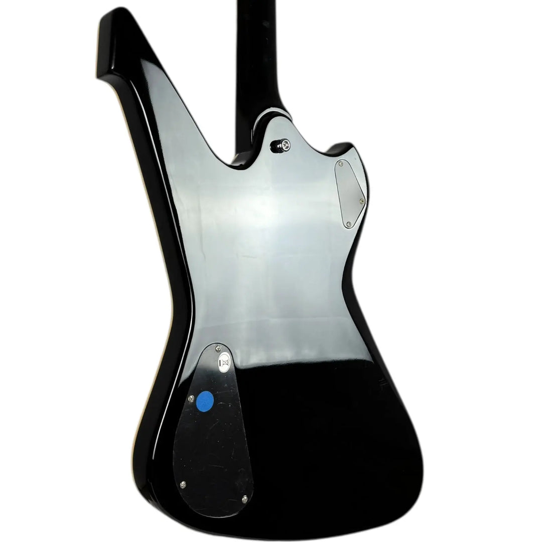 Washburn Paul Stanley PS1800 Washburn