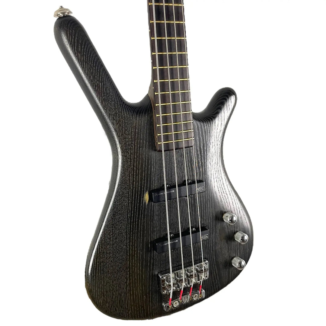 Warwick Corvette ProLine - Pat´s Guitars