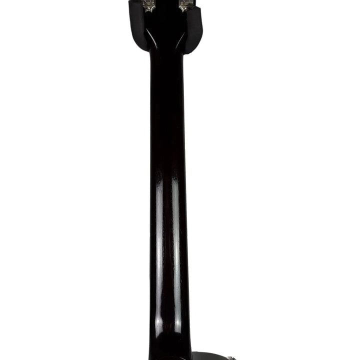 Gibson Les Paul 70‘s Tribute Gibson