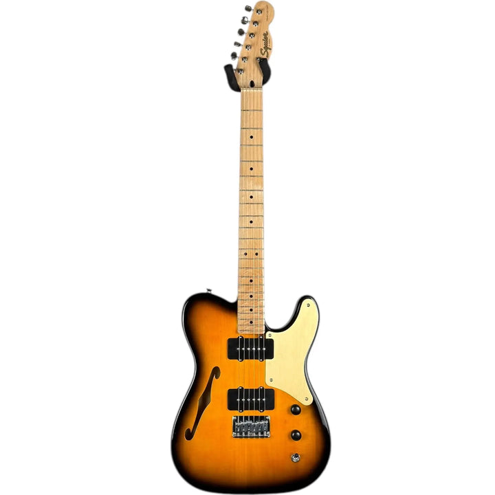Squier by Fender Telecaster Squier