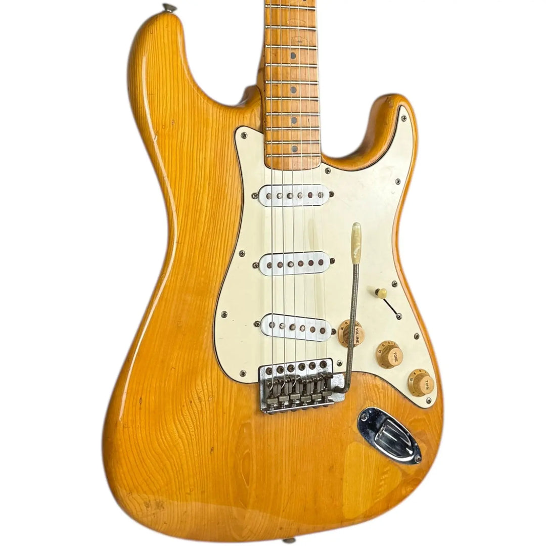 Greco Super Sounds Greco