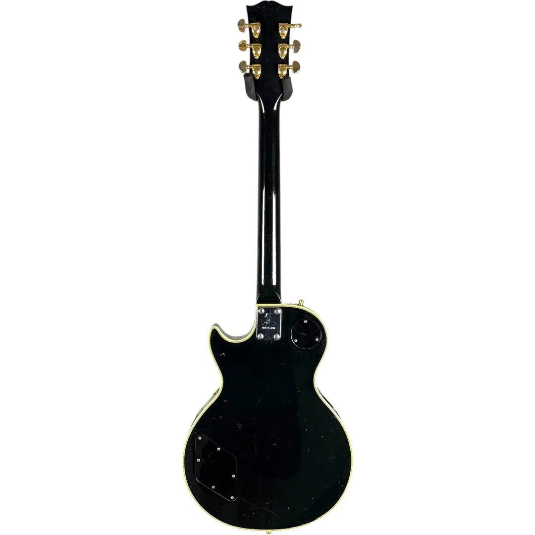 Greco Les Paul Custom Greco