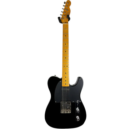 Fender Telecaster Black Fender