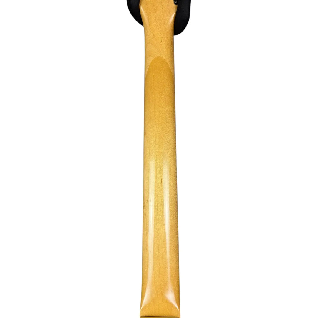 Charvel by Jackson Charvel